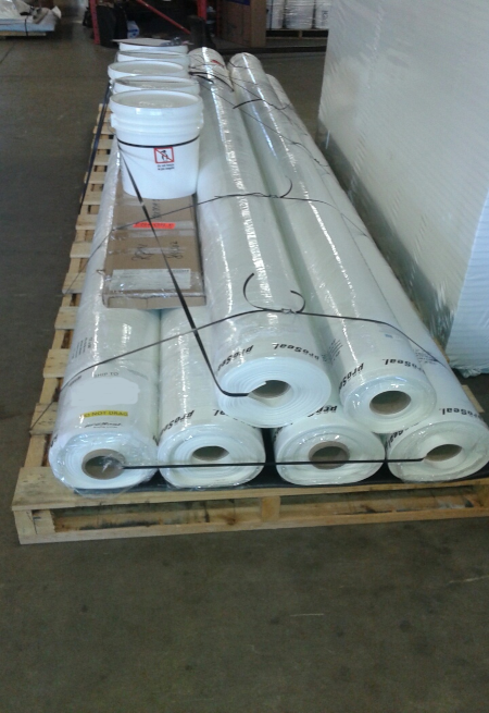 Large Orders We help you save shipping costsWe strive to save our customers money everywhere possible, including on shipping.